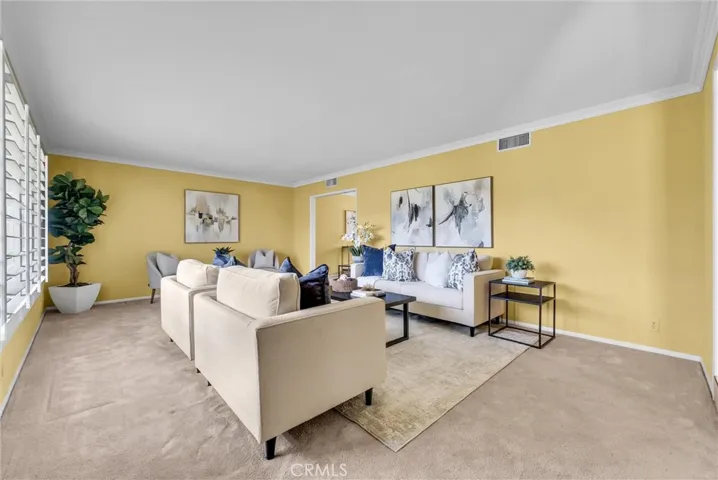 5301 Marynell, Yorba Linda, California 92886