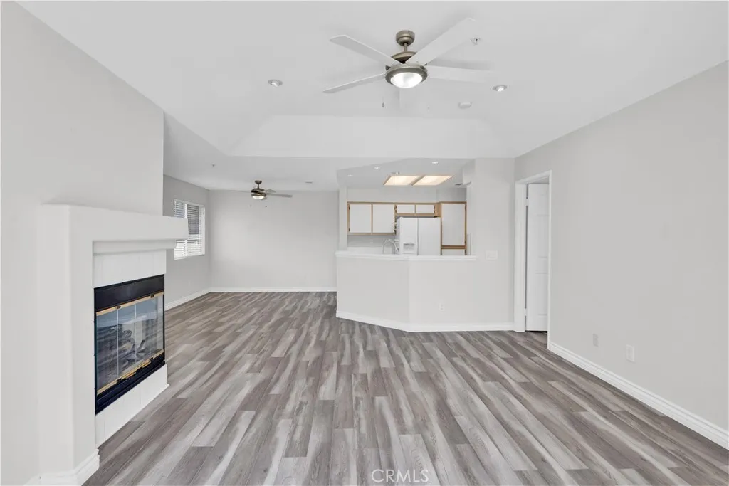 6631 Laurelton Lane 203, Chino Hills, California 91709 home-pic-7