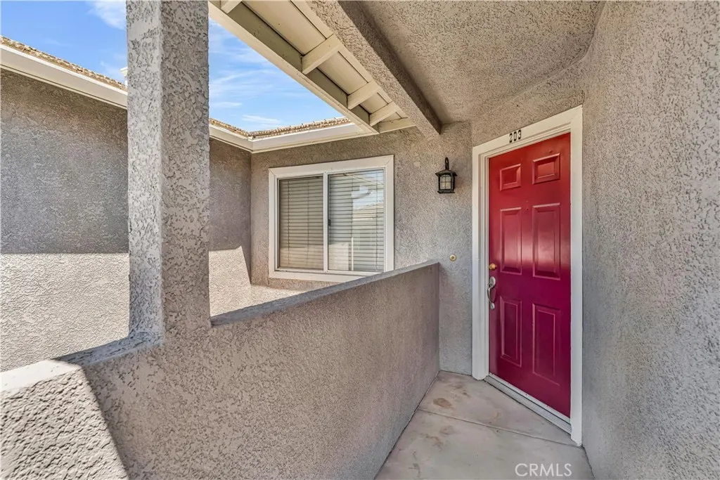 6631 Laurelton Lane 203, Chino Hills, California 91709 home-pic-23