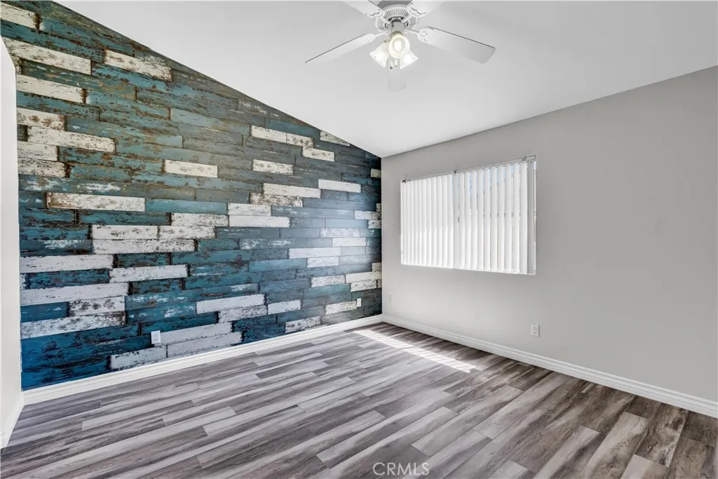 6631 Laurelton Lane 203, Chino Hills, California 91709 home-pic-9