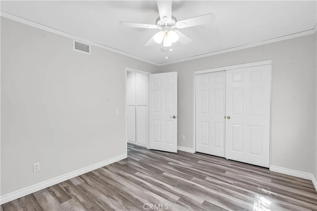 6631 Laurelton Lane 203, Chino Hills, California 91709 home-pic-15