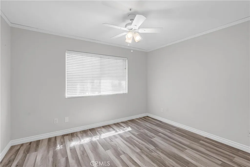 6631 Laurelton Lane 203, Chino Hills, California 91709 home-pic-16