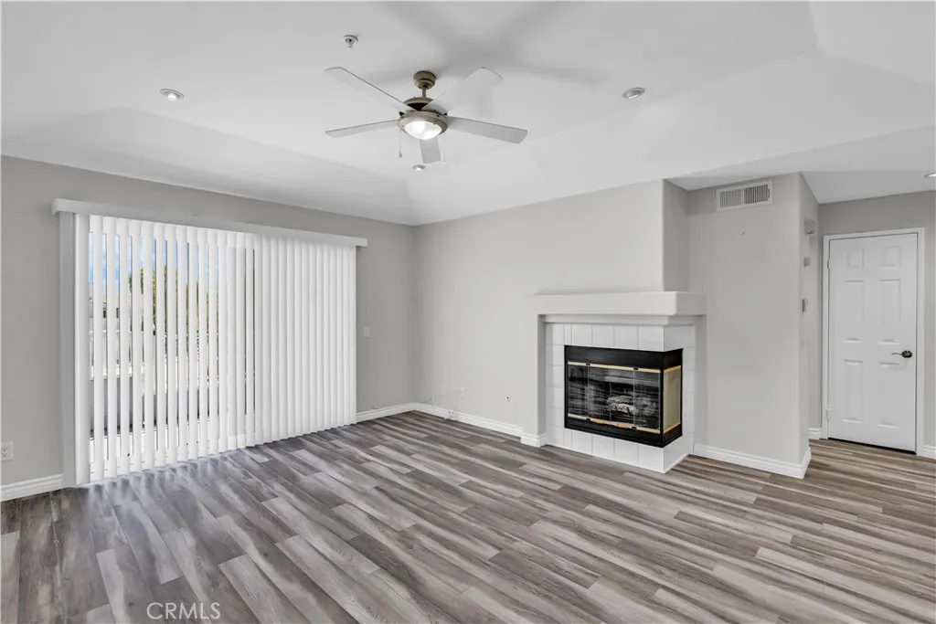 6631 Laurelton Lane 203, Chino Hills, California 91709 home-pic-14