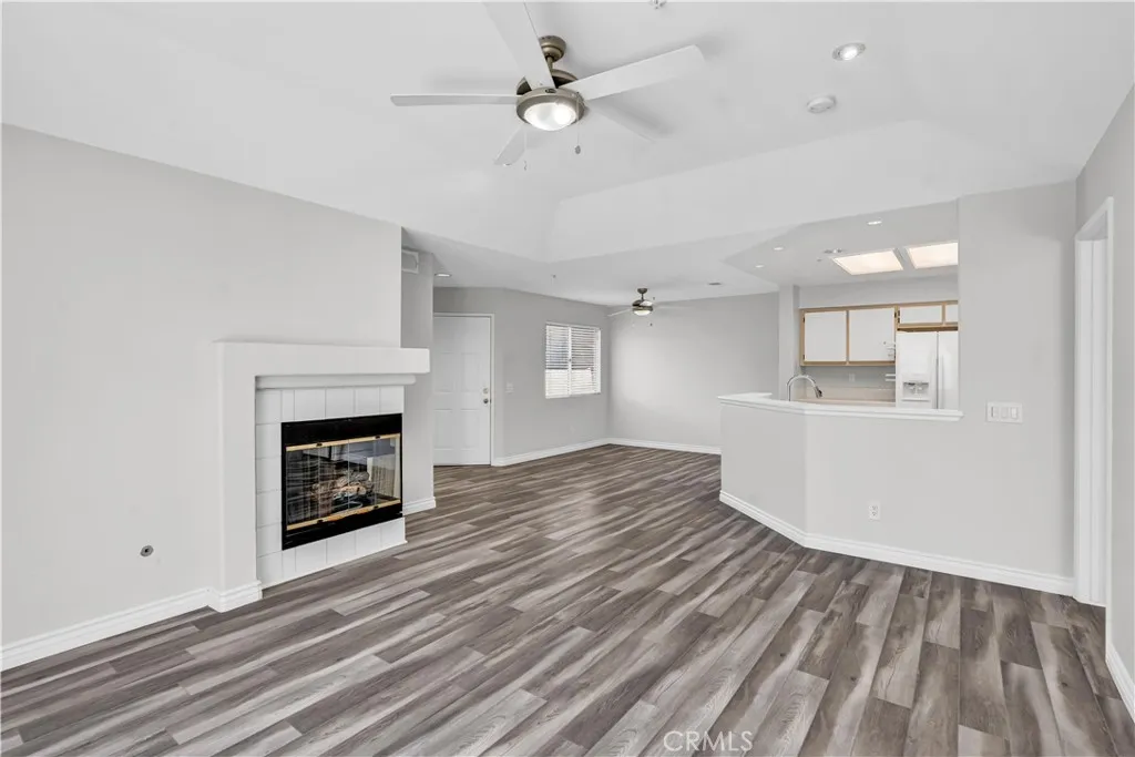 6631 Laurelton Lane 203, Chino Hills, California 91709 home-pic-5