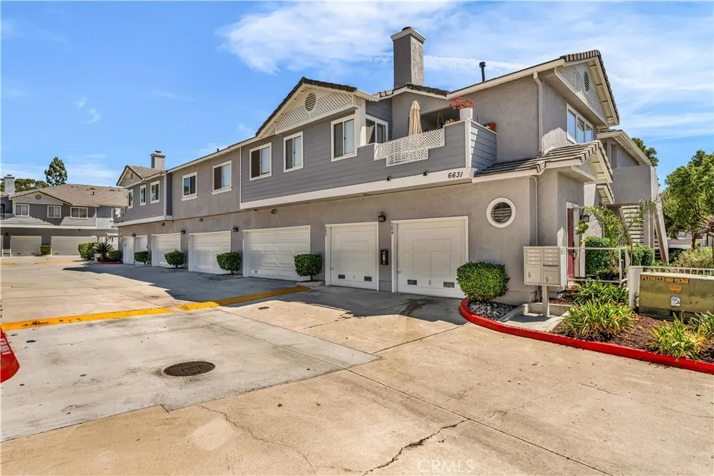 6631 Laurelton Lane 203, Chino Hills, California 91709 home-pic-1