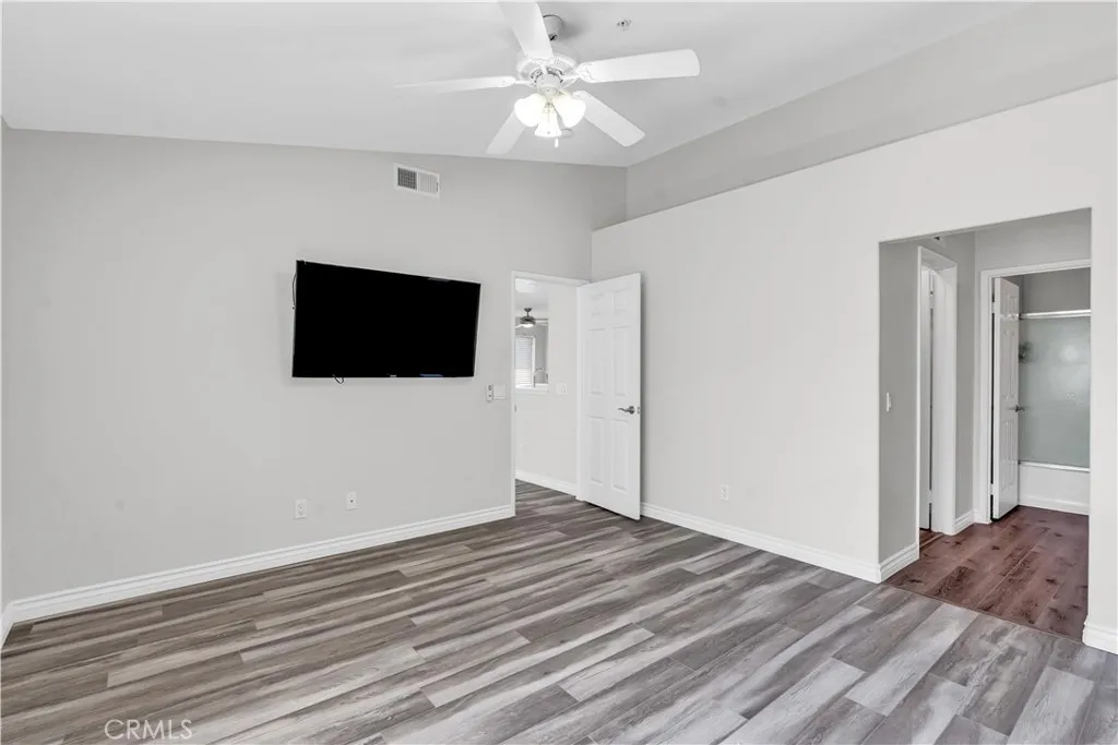 6631 Laurelton Lane 203, Chino Hills, California 91709 home-pic-10