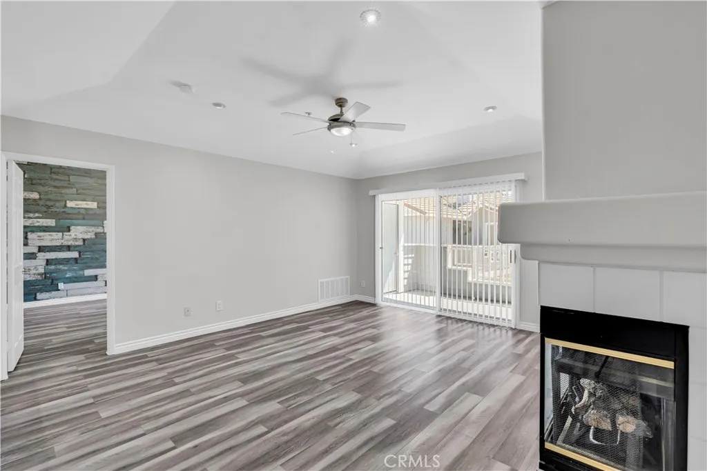 6631 Laurelton Lane 203, Chino Hills, California 91709 home-pic-3