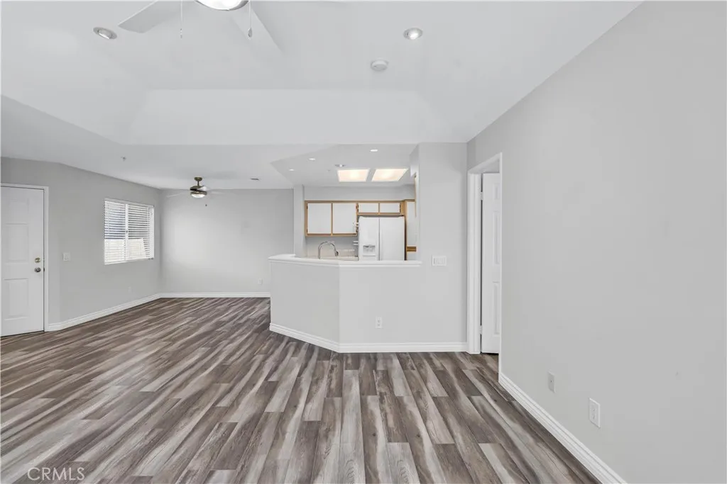 6631 Laurelton Lane 203, Chino Hills, California 91709 home-pic-6