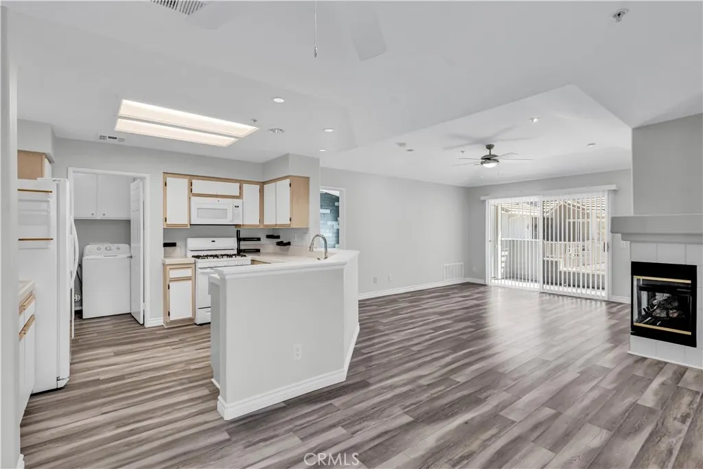 6631 Laurelton Lane 203, Chino Hills, California 91709 home-pic-0