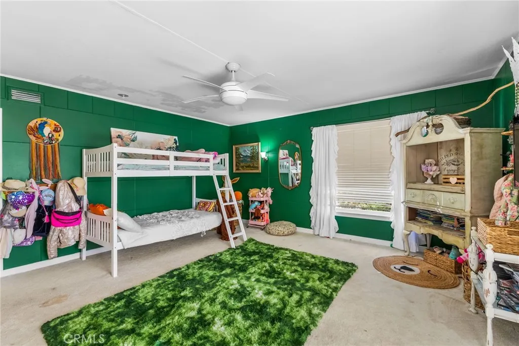 17421 Haynes Avenue, Lake Elsinore, California 92530 home-pic-32