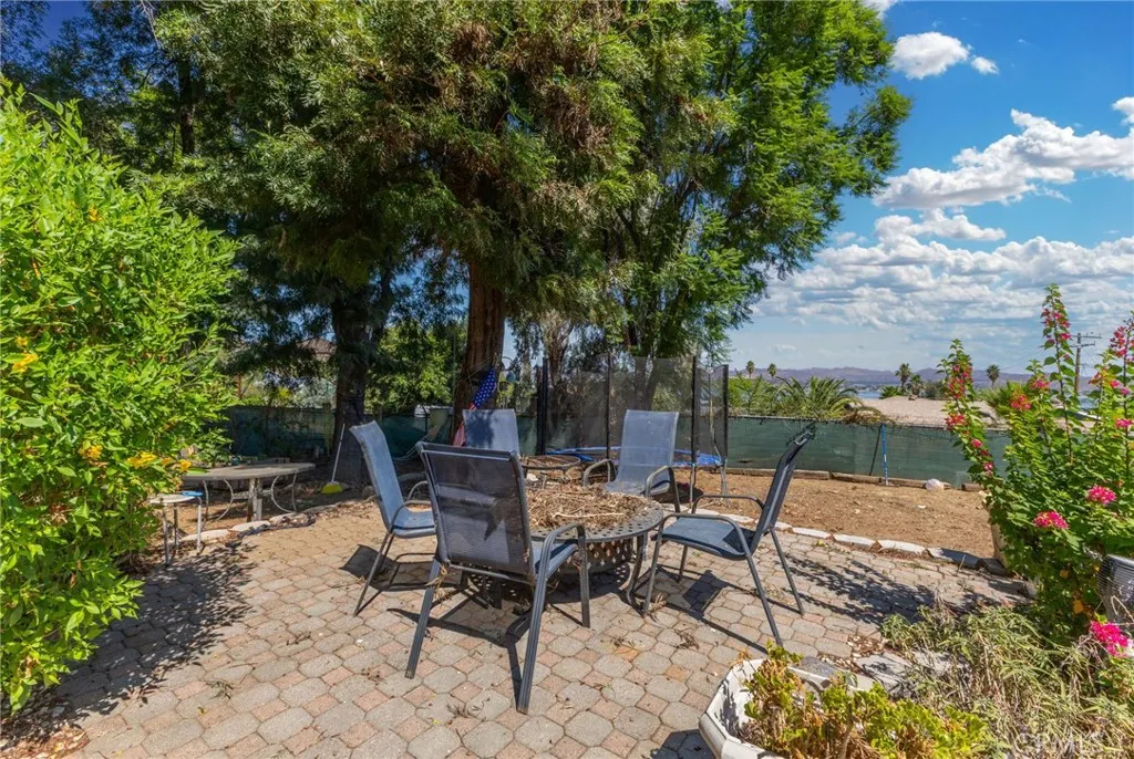 17421 Haynes Avenue, Lake Elsinore, California 92530 home-pic-56