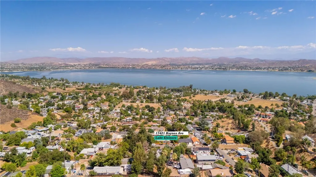 17421 Haynes Avenue, Lake Elsinore, California 92530 home-pic-66