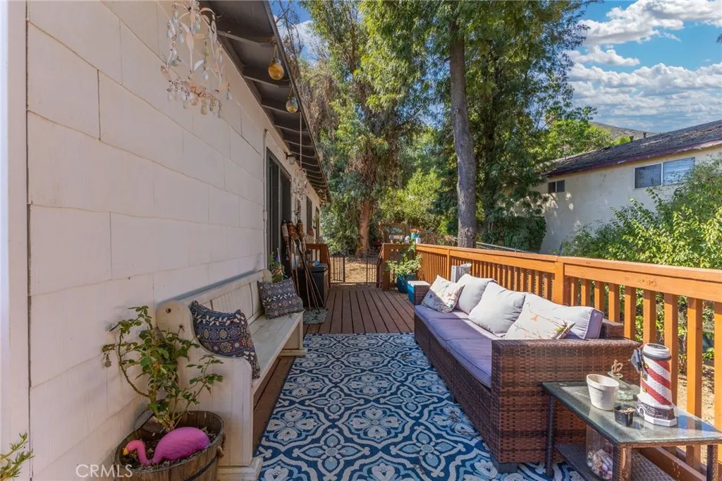 17421 Haynes Avenue, Lake Elsinore, California 92530 home-pic-47