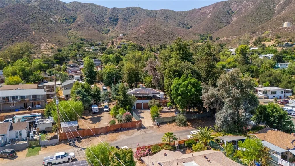 17421 Haynes Avenue, Lake Elsinore, California 92530 home-pic-72