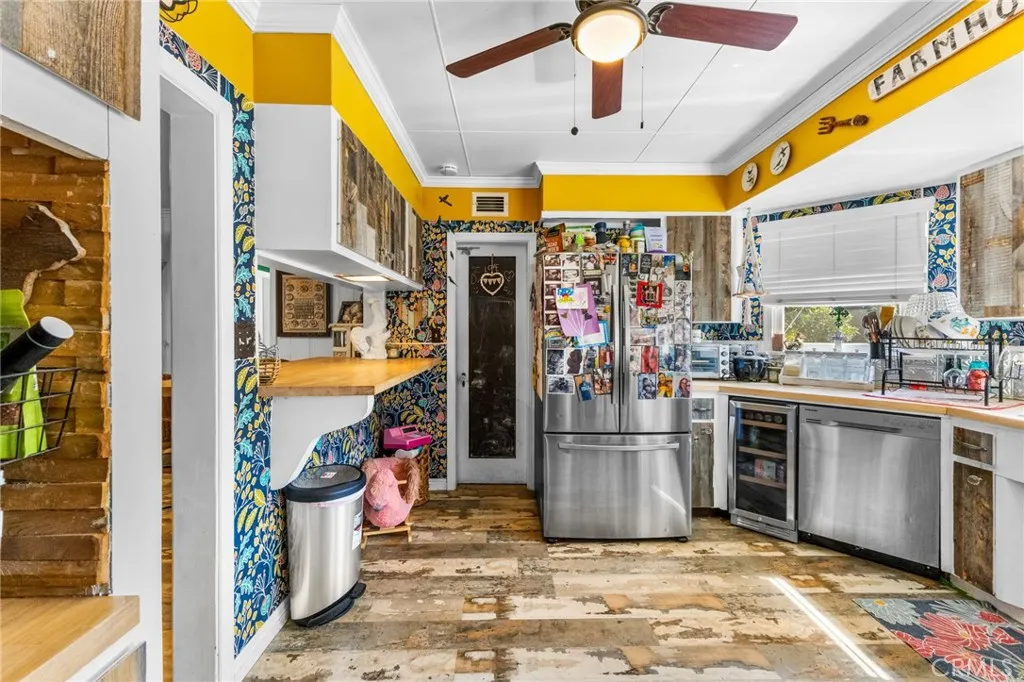 17421 Haynes Avenue, Lake Elsinore, California 92530 home-pic-27