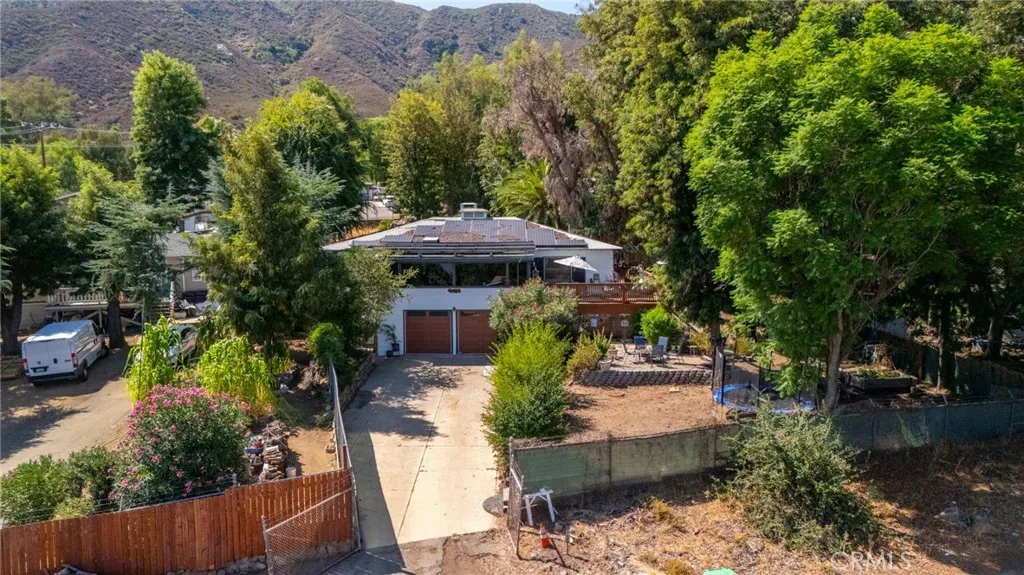 17421 Haynes Avenue, Lake Elsinore, California 92530 home-pic-5
