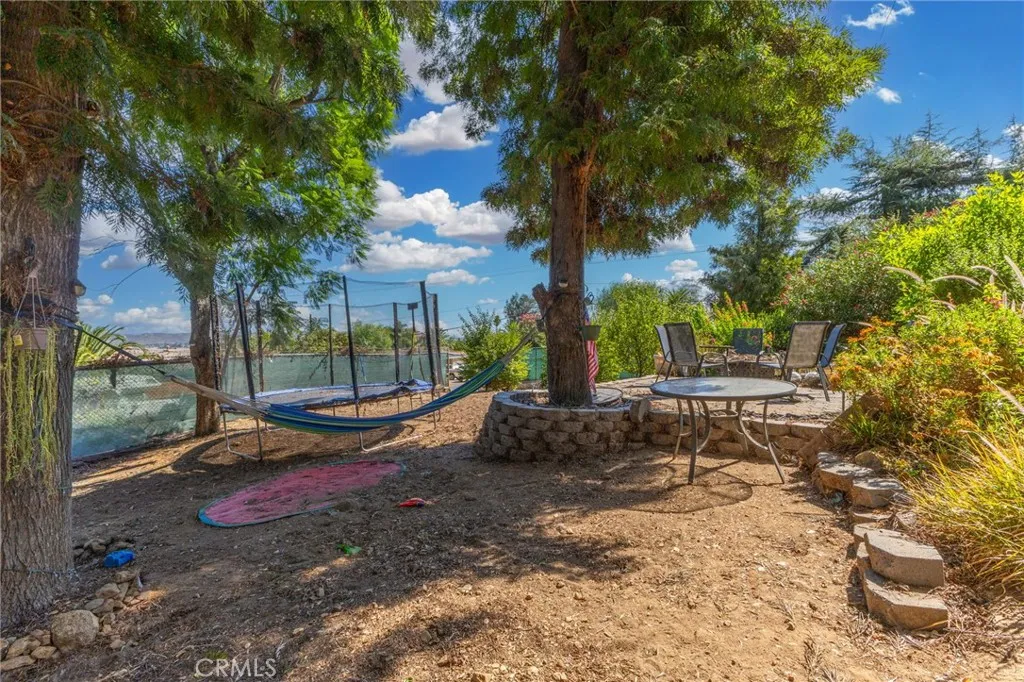 17421 Haynes Avenue, Lake Elsinore, California 92530 home-pic-58