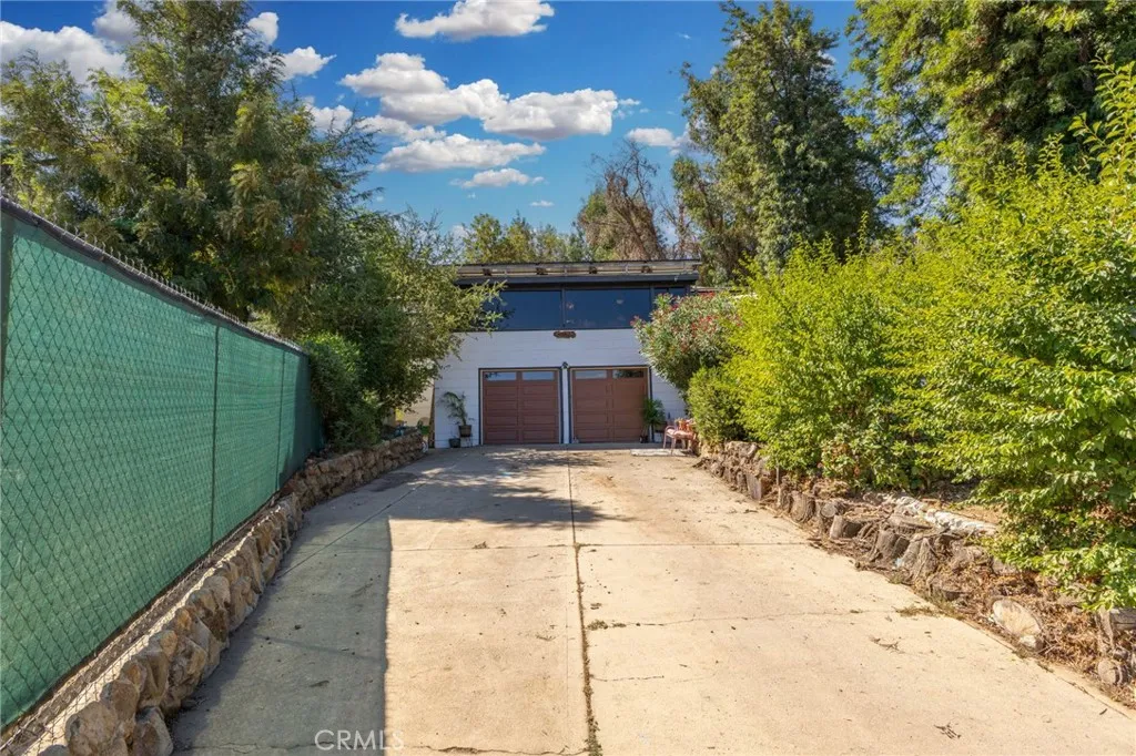17421 Haynes Avenue, Lake Elsinore, California 92530 home-pic-74