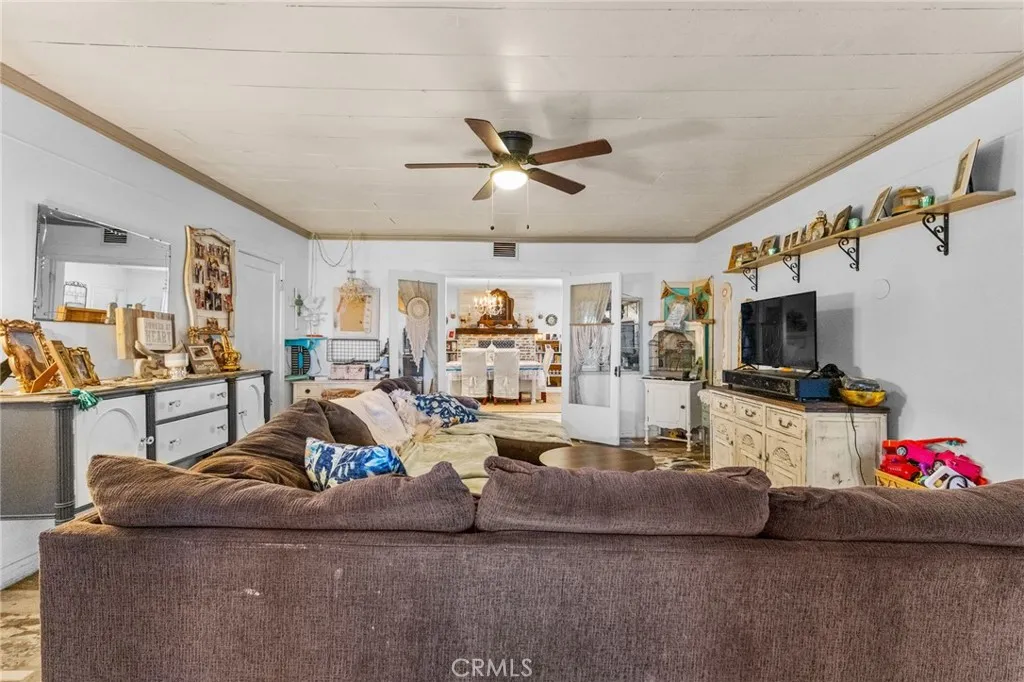 17421 Haynes Avenue, Lake Elsinore, California 92530 home-pic-38