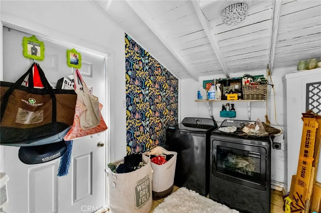 17421 Haynes Avenue, Lake Elsinore, California 92530 home-pic-28