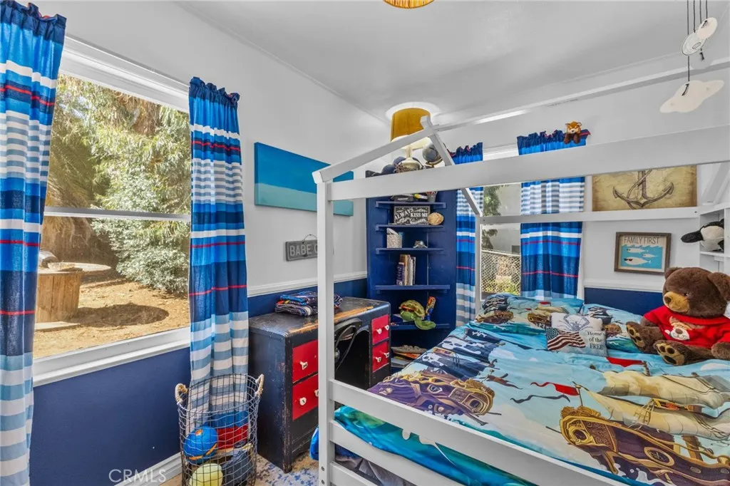 17421 Haynes Avenue, Lake Elsinore, California 92530 home-pic-15
