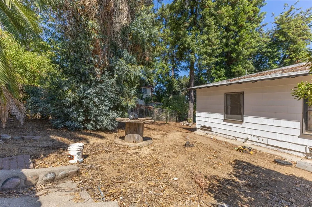 17421 Haynes Avenue, Lake Elsinore, California 92530 home-pic-52