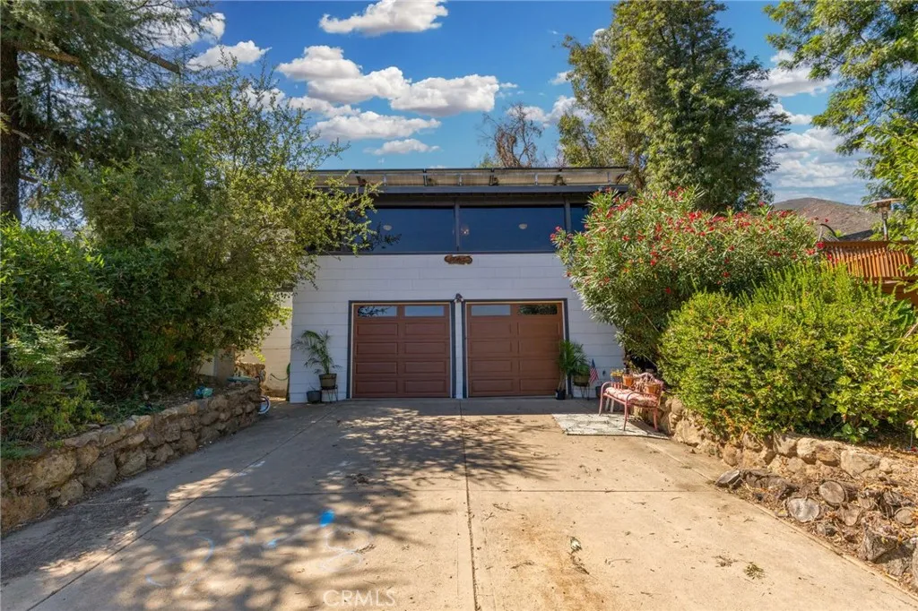 17421 Haynes Avenue, Lake Elsinore, California 92530 home-pic-75