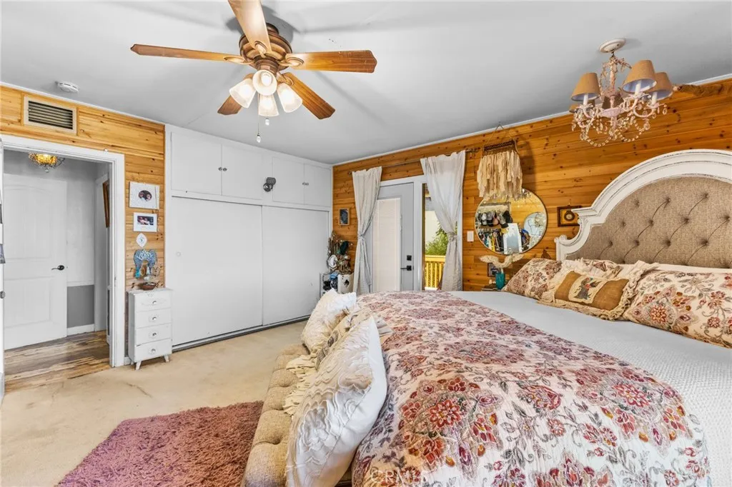 17421 Haynes Avenue, Lake Elsinore, California 92530 home-pic-34