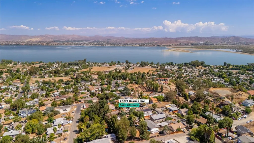 17421 Haynes Avenue, Lake Elsinore, California 92530 home-pic-65