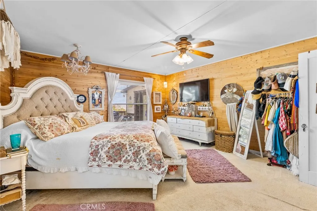 17421 Haynes Avenue, Lake Elsinore, California 92530 home-pic-33