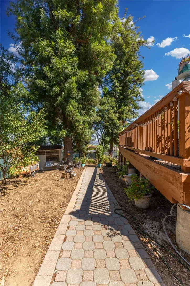 17421 Haynes Avenue, Lake Elsinore, California 92530 home-pic-53