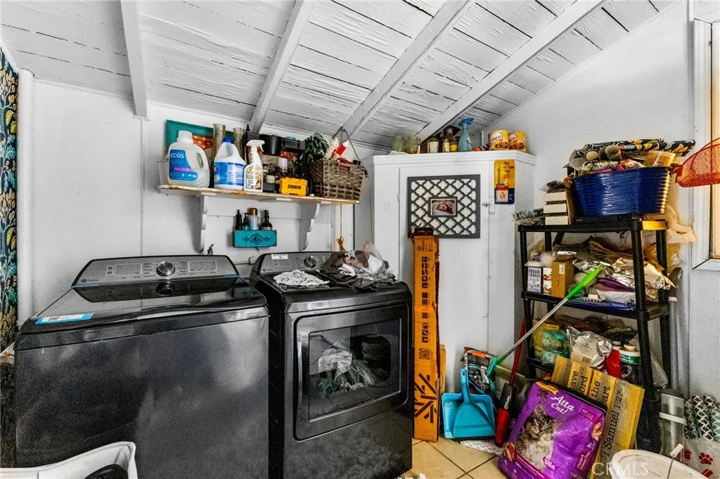 17421 Haynes Avenue, Lake Elsinore, California 92530 home-pic-29