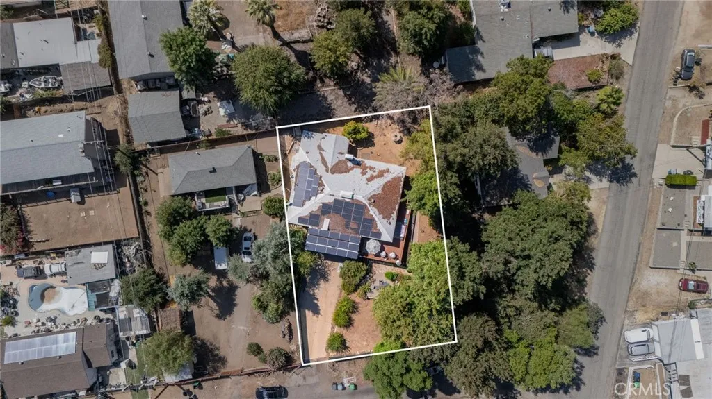 17421 Haynes Avenue, Lake Elsinore, California 92530 home-pic-62
