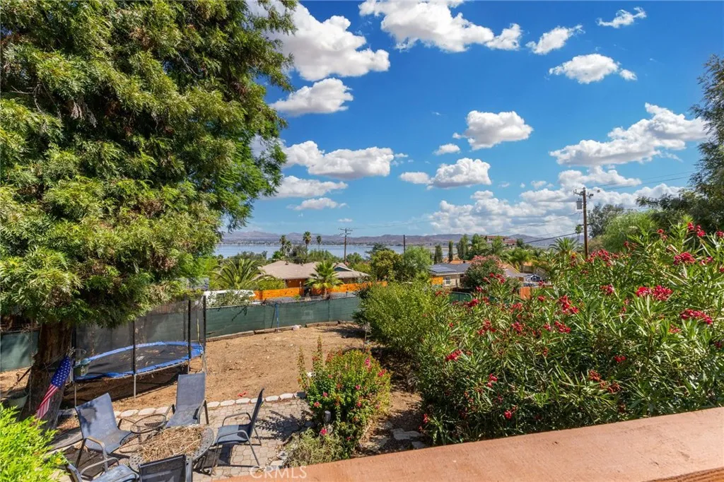 17421 Haynes Avenue, Lake Elsinore, California 92530 home-pic-49