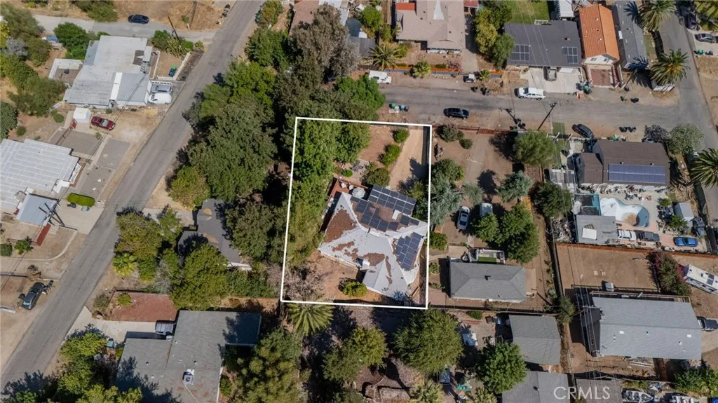 17421 Haynes Avenue, Lake Elsinore, California 92530 home-pic-64