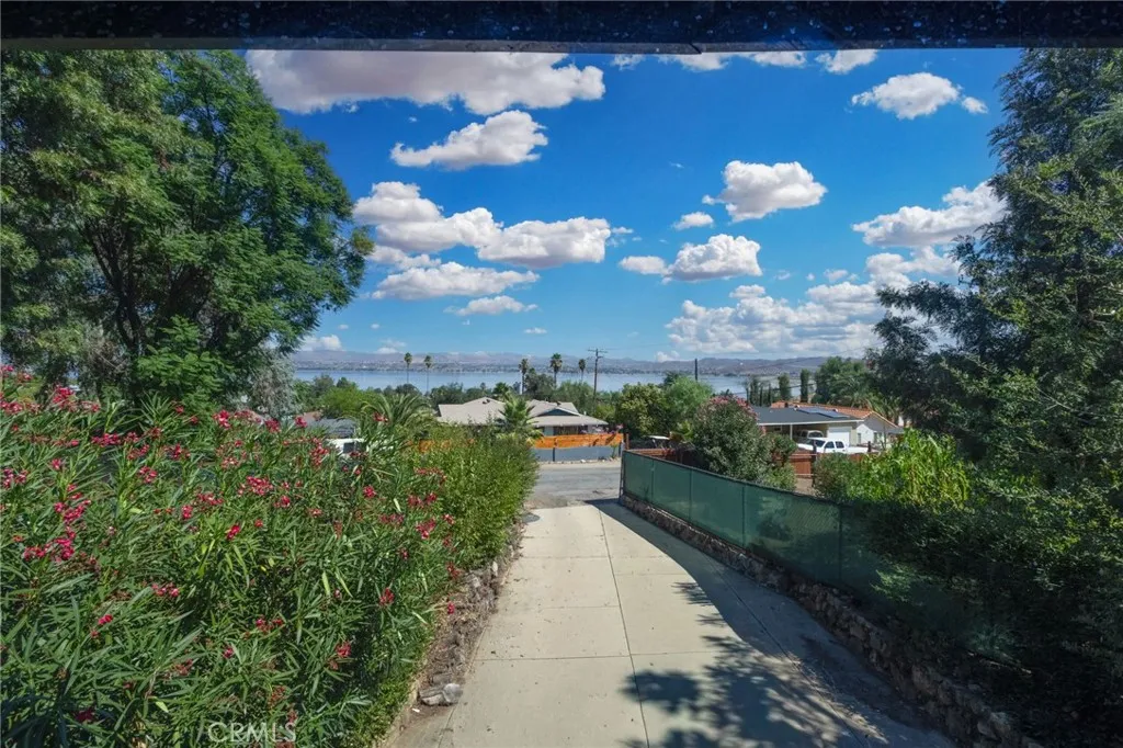 17421 Haynes Avenue, Lake Elsinore, California 92530 home-pic-44