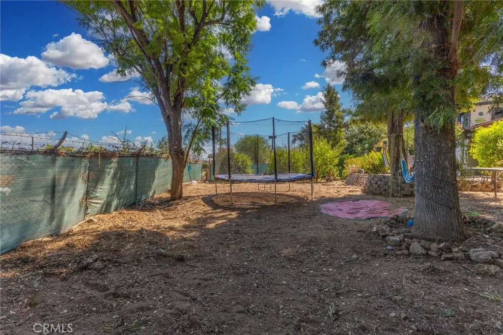 17421 Haynes Avenue, Lake Elsinore, California 92530 home-pic-58