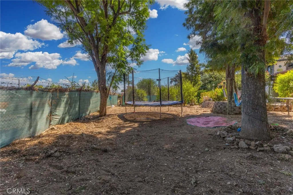17421 Haynes Avenue, Lake Elsinore, California 92530 home-pic-59