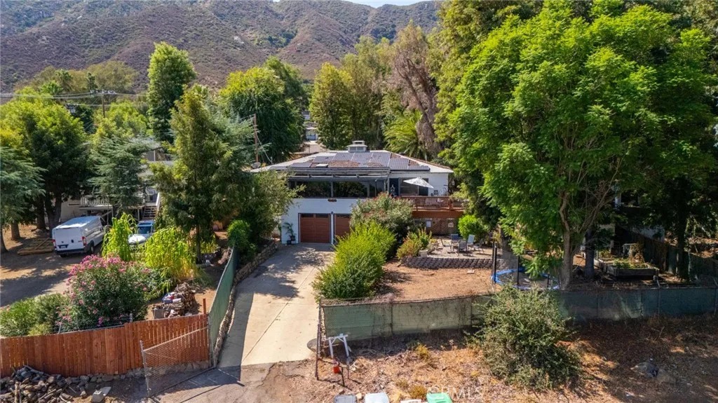 17421 Haynes Avenue, Lake Elsinore, California 92530 home-pic-70