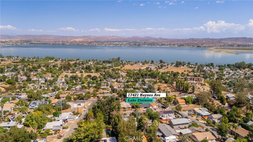 17421 Haynes Avenue, Lake Elsinore, California 92530 home-pic-69