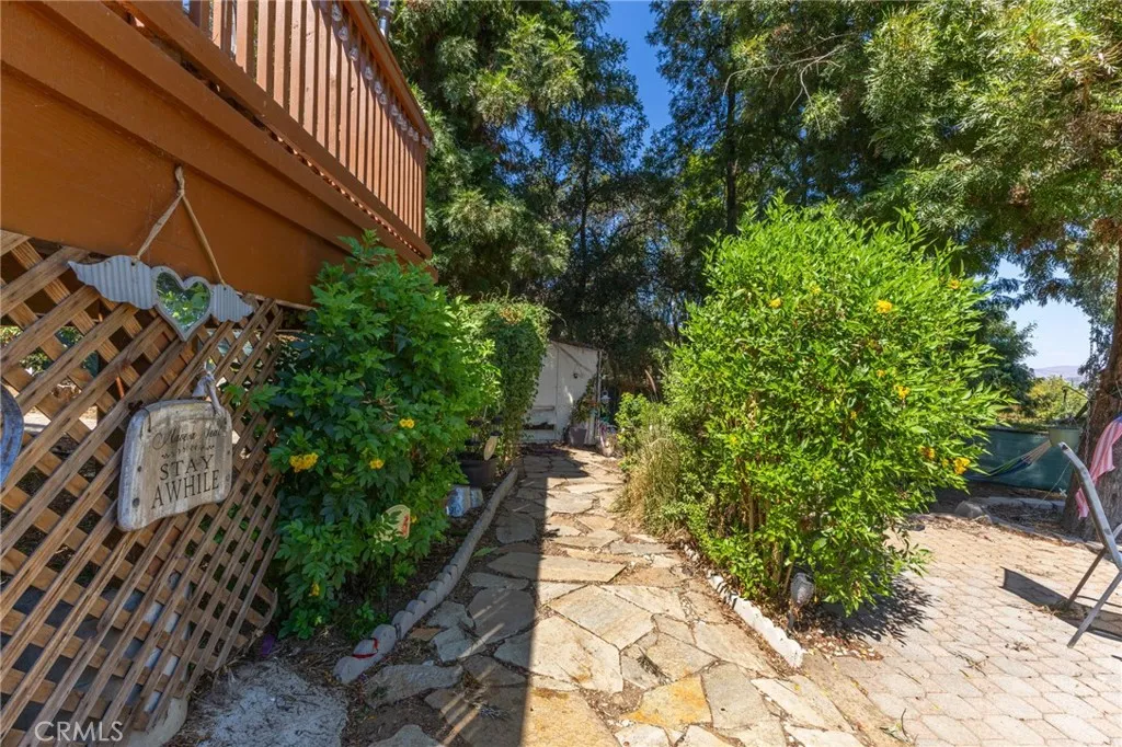 17421 Haynes Avenue, Lake Elsinore, California 92530 home-pic-55