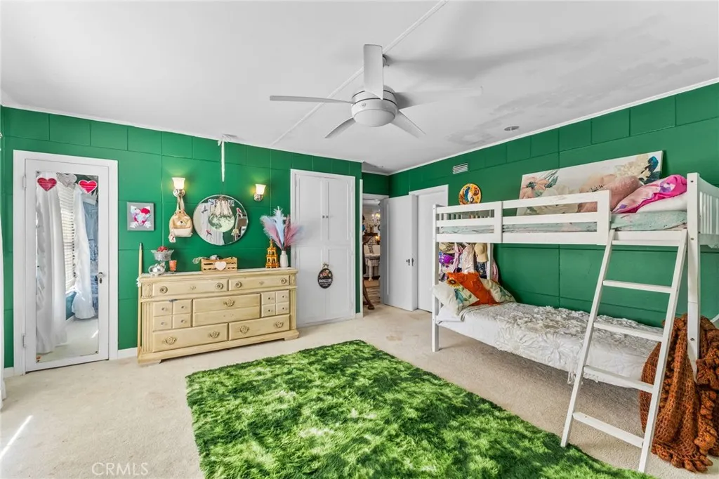 17421 Haynes Avenue, Lake Elsinore, California 92530 home-pic-6