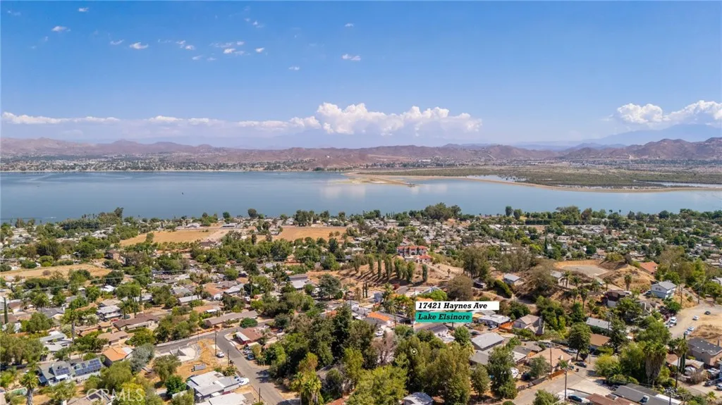 17421 Haynes Avenue, Lake Elsinore, California 92530 home-pic-67