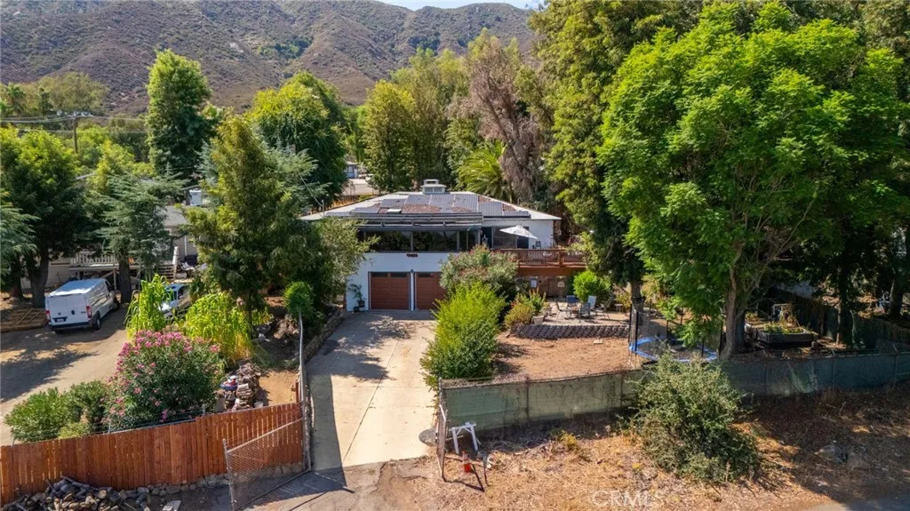 17421 Haynes Avenue, Lake Elsinore, California 92530 home-pic-71