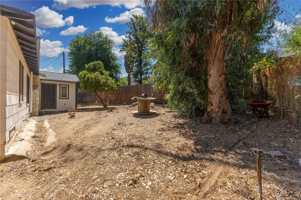 17421 Haynes Avenue, Lake Elsinore, California 92530 home-pic-51