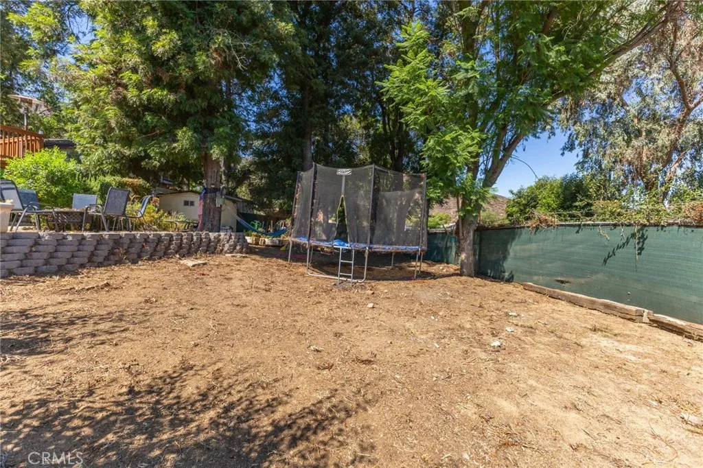 17421 Haynes Avenue, Lake Elsinore, California 92530 home-pic-61