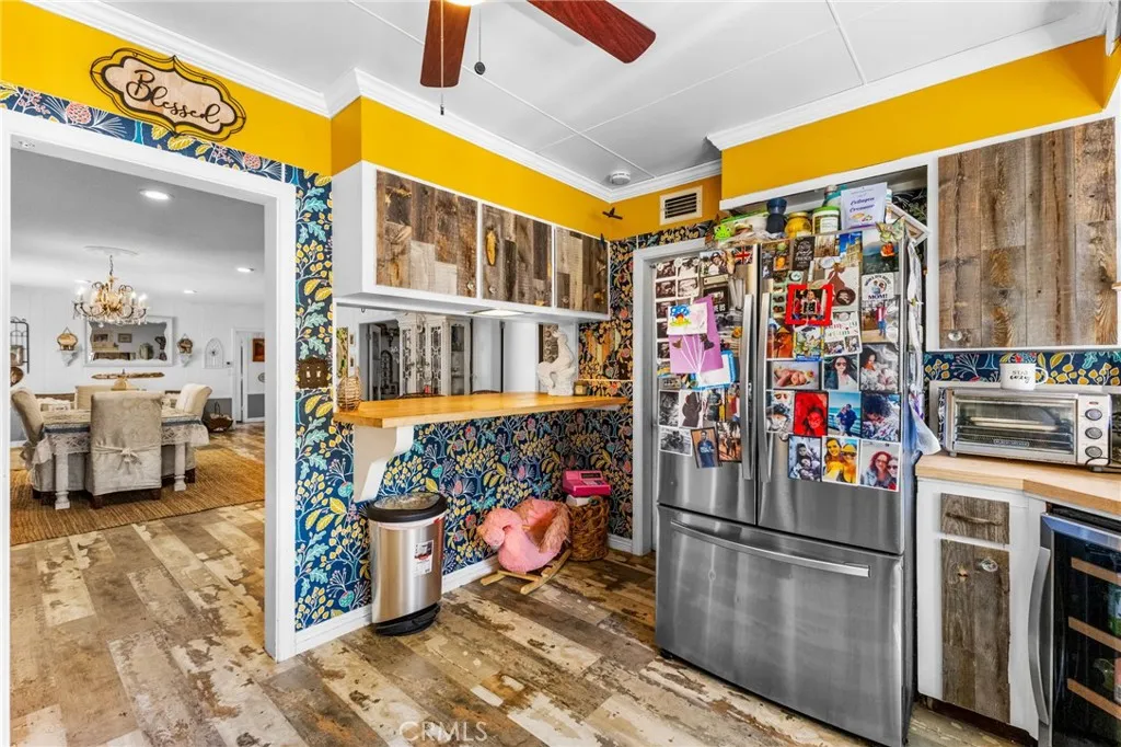 17421 Haynes Avenue, Lake Elsinore, California 92530 home-pic-28