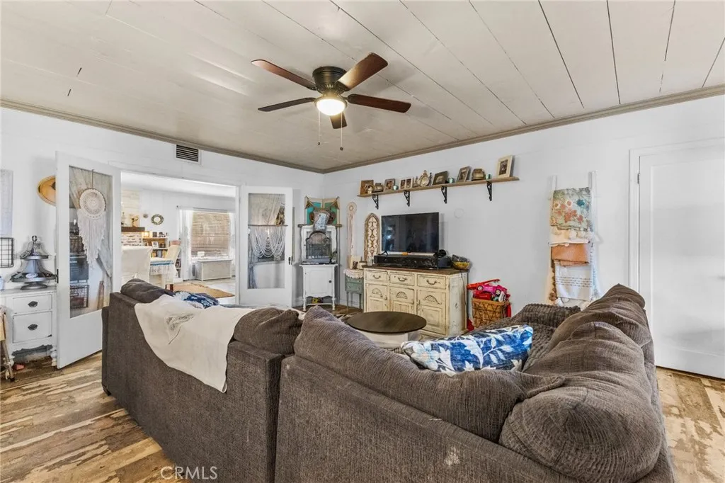 17421 Haynes Avenue, Lake Elsinore, California 92530 home-pic-39