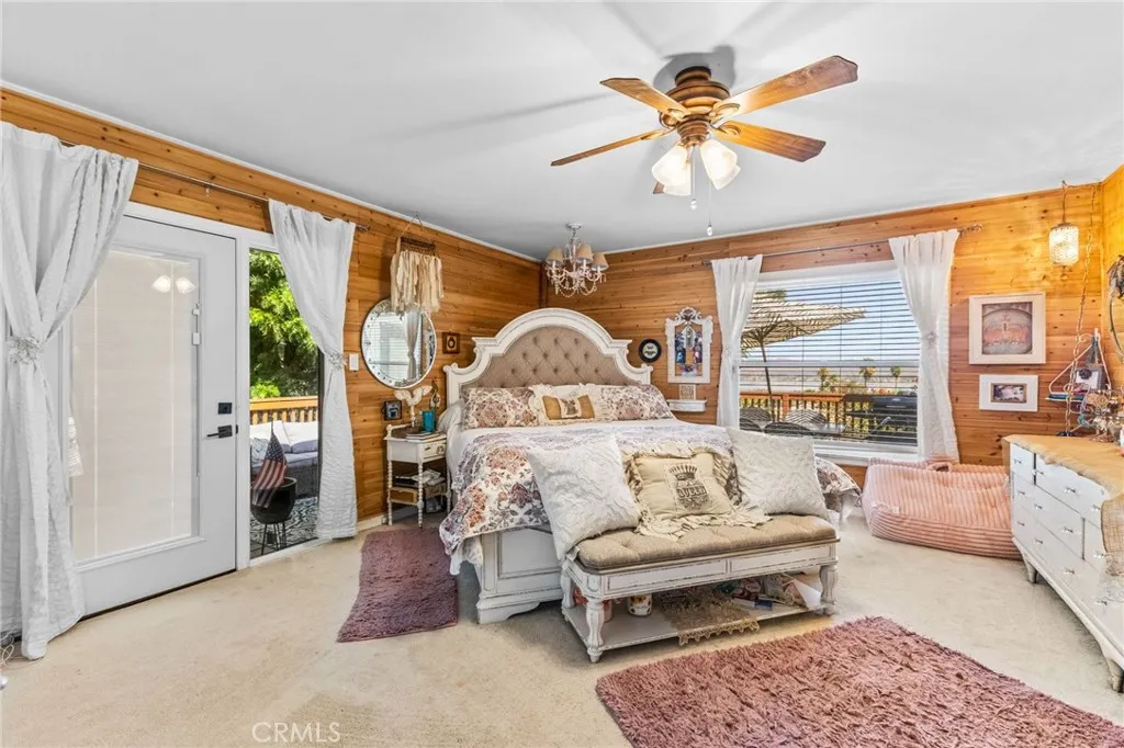 17421 Haynes Avenue, Lake Elsinore, California 92530 home-pic-3
