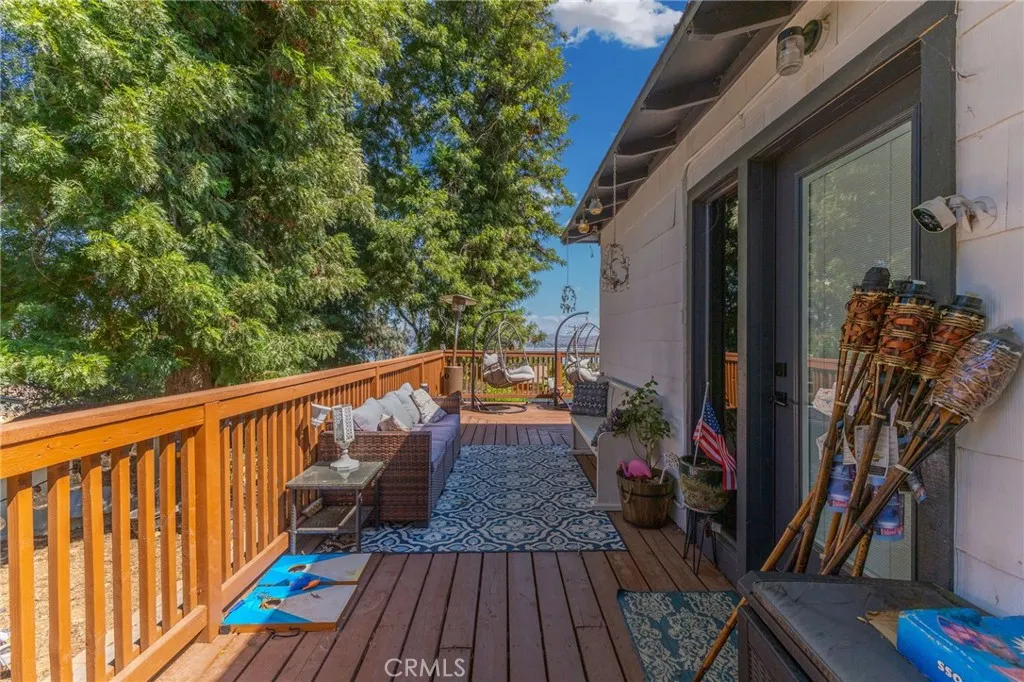17421 Haynes Avenue, Lake Elsinore, California 92530 home-pic-48
